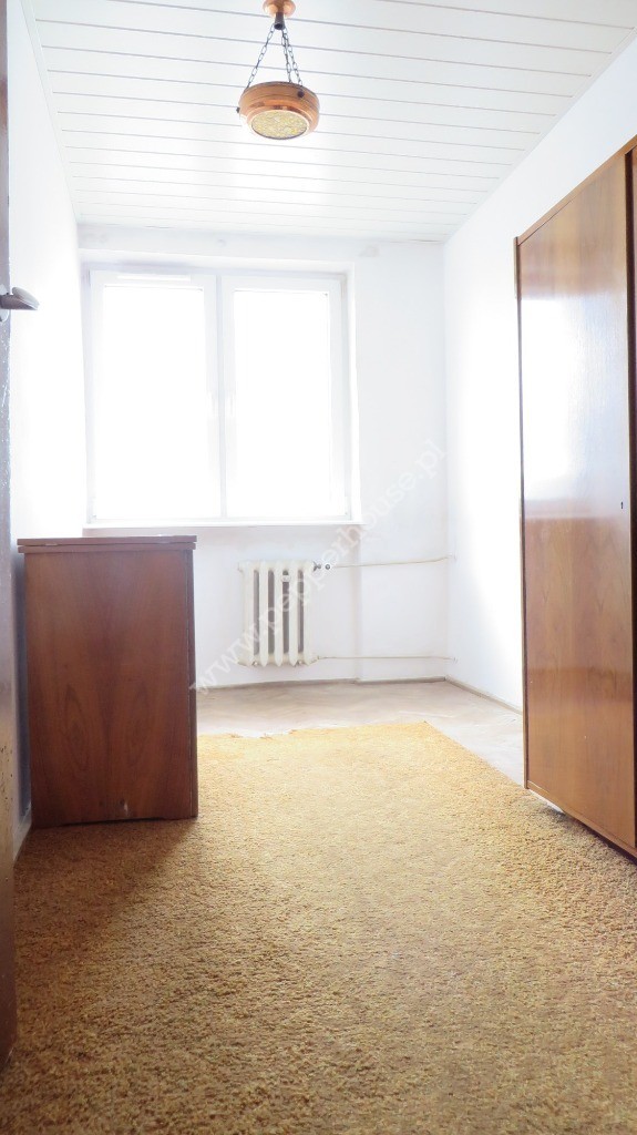 Mieszkanie na sprzedaż, Gdańsk, Orunia Górna, Perłowa - zdjęcie ofertowe nr 2
