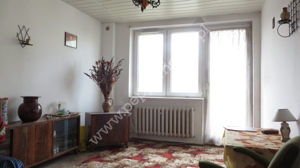 Mieszkanie na sprzedaż, Gdańsk, Orunia Górna, Perłowa - zdjęcie ofertowe nr 1