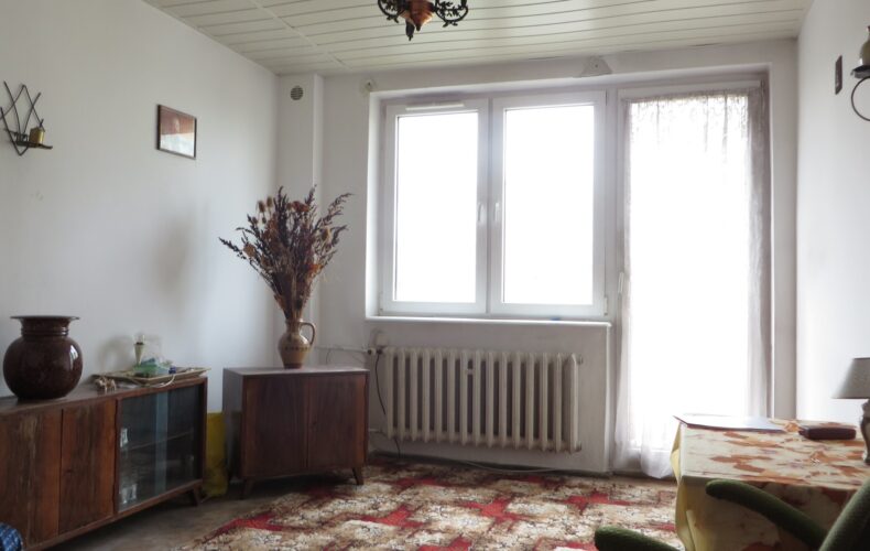 Mieszkanie na sprzedaż, Gdańsk, Orunia Górna, Perłowa