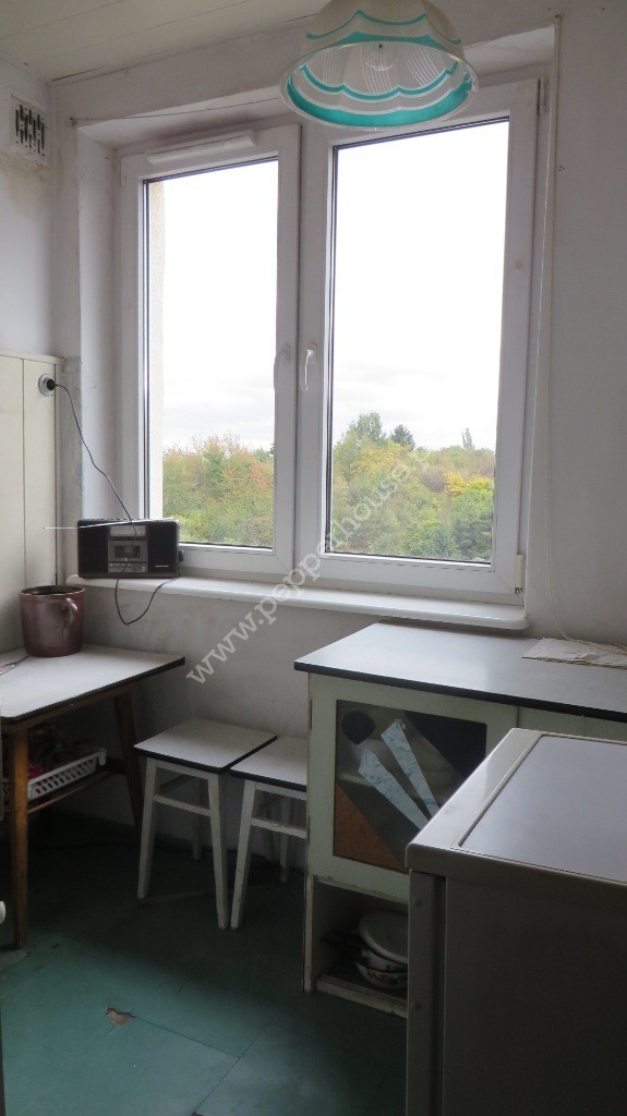 Mieszkanie na sprzedaż, Gdańsk, Orunia Górna, Perłowa - zdjęcie ofertowe nr 5