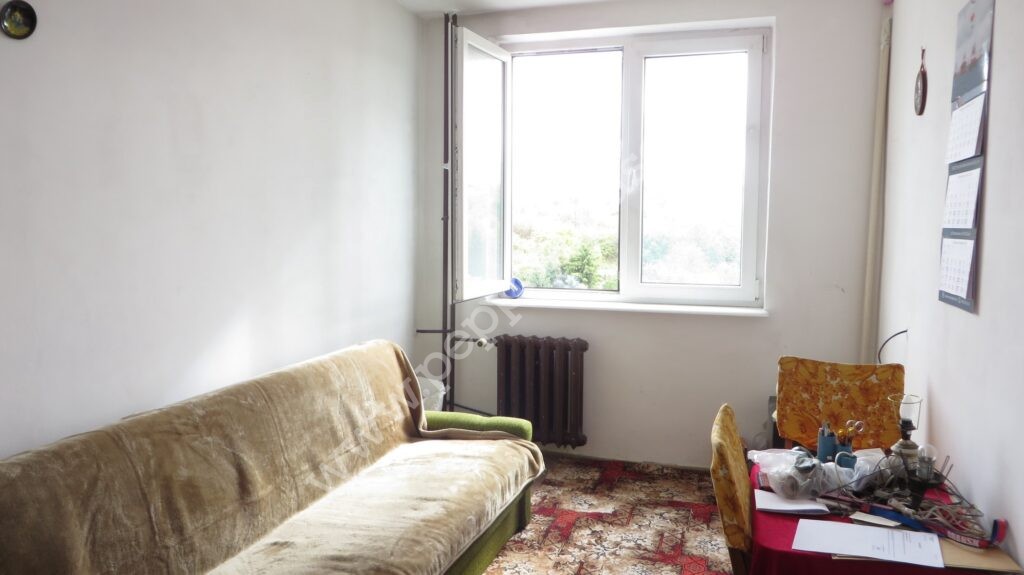 Mieszkanie na sprzedaż, Gdańsk, Orunia Górna, Perłowa - zdjęcie ofertowe nr 3
