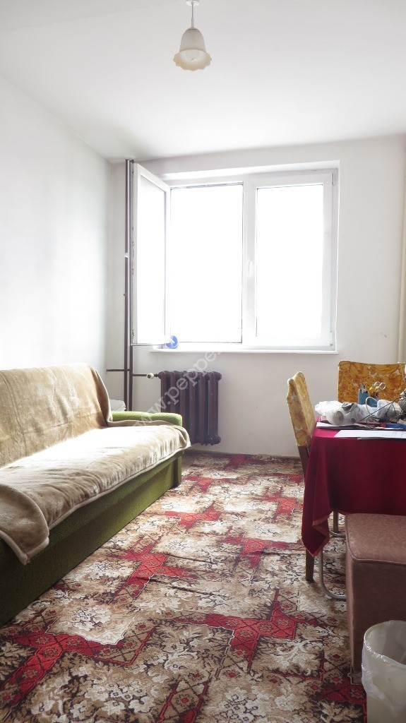 Mieszkanie na sprzedaż, Gdańsk, Orunia Górna, Perłowa - zdjęcie ofertowe nr 4