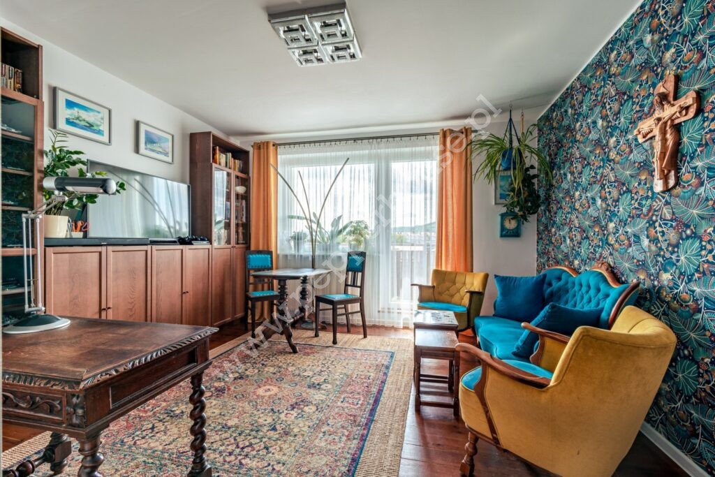 Mieszkanie na sprzedaż, pomorskie, Reda, Jana Pawła II - zdjęcie ofertowe nr 6