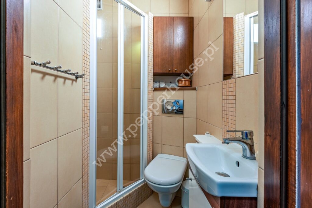 Mieszkanie na sprzedaż, pomorskie, Reda, Jana Pawła II - zdjęcie ofertowe nr 9