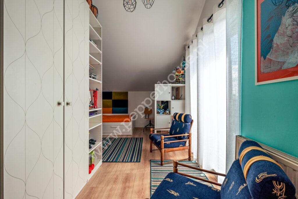 Mieszkanie na sprzedaż, pomorskie, Reda, Jana Pawła II - zdjęcie ofertowe nr 10