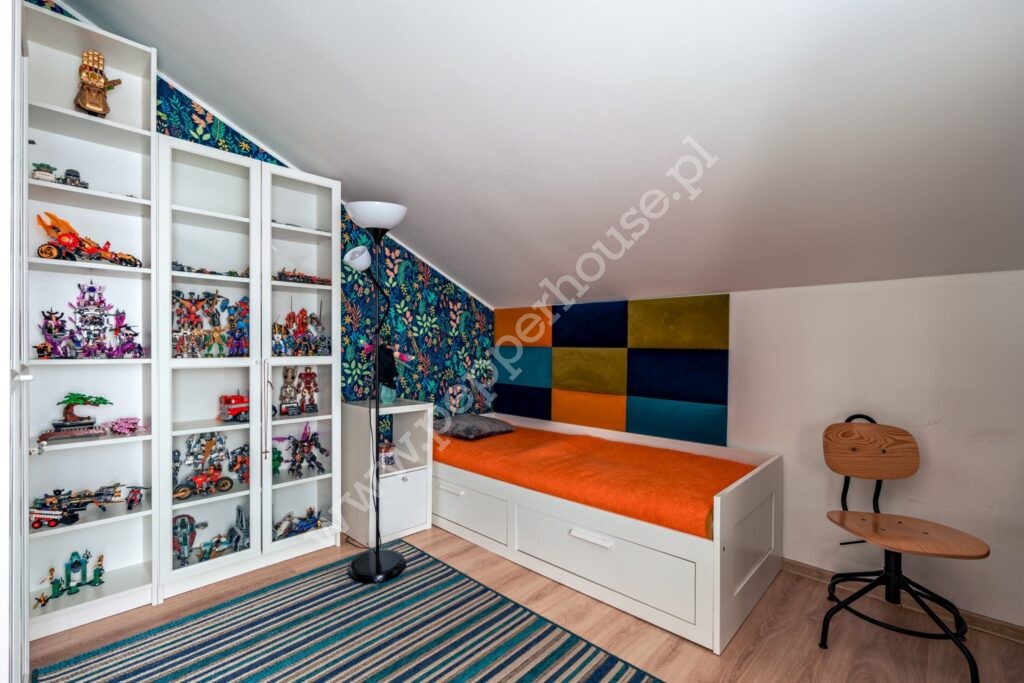 Mieszkanie na sprzedaż, pomorskie, Reda, Jana Pawła II - zdjęcie ofertowe nr 11