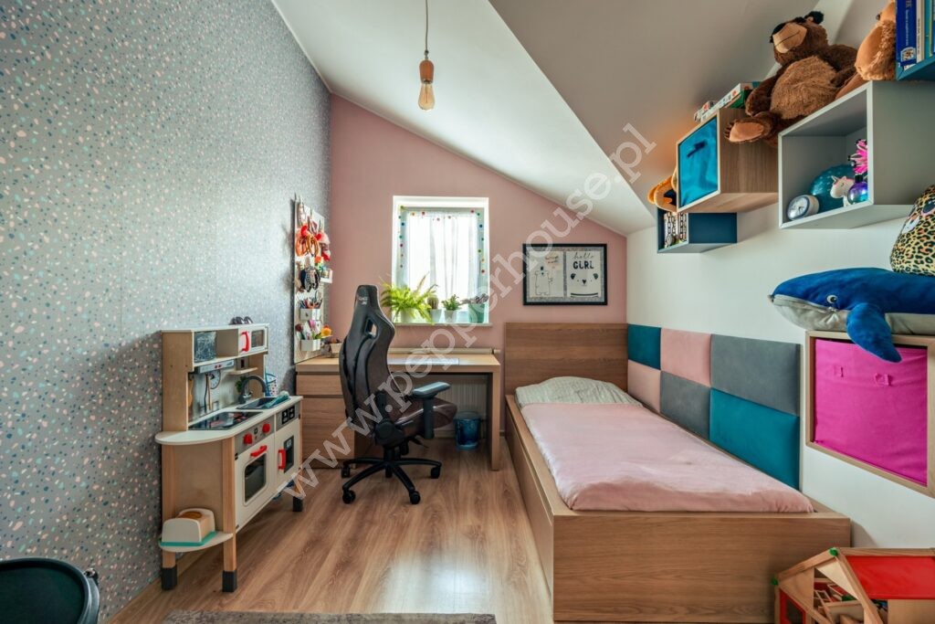Mieszkanie na sprzedaż, pomorskie, Reda, Jana Pawła II - zdjęcie ofertowe nr 13