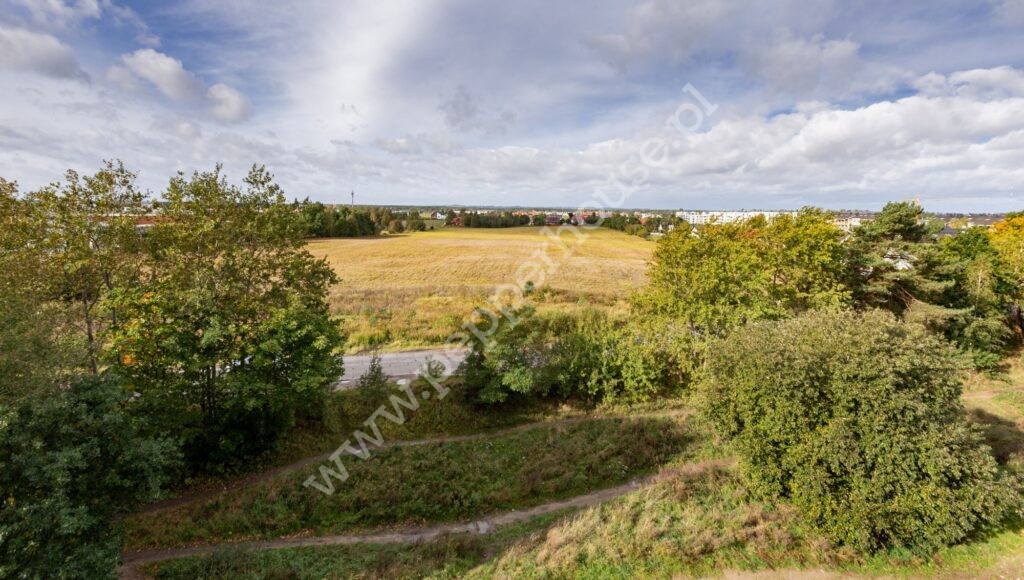 Mieszkanie na sprzedaż, Gdańsk, Osowa, Międzygwiezdna - zdjęcie ofertowe nr 11