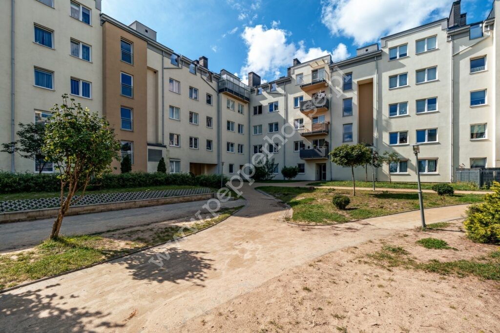 , pomorskie, Rumia, Dębogórska - listing photo no. 12