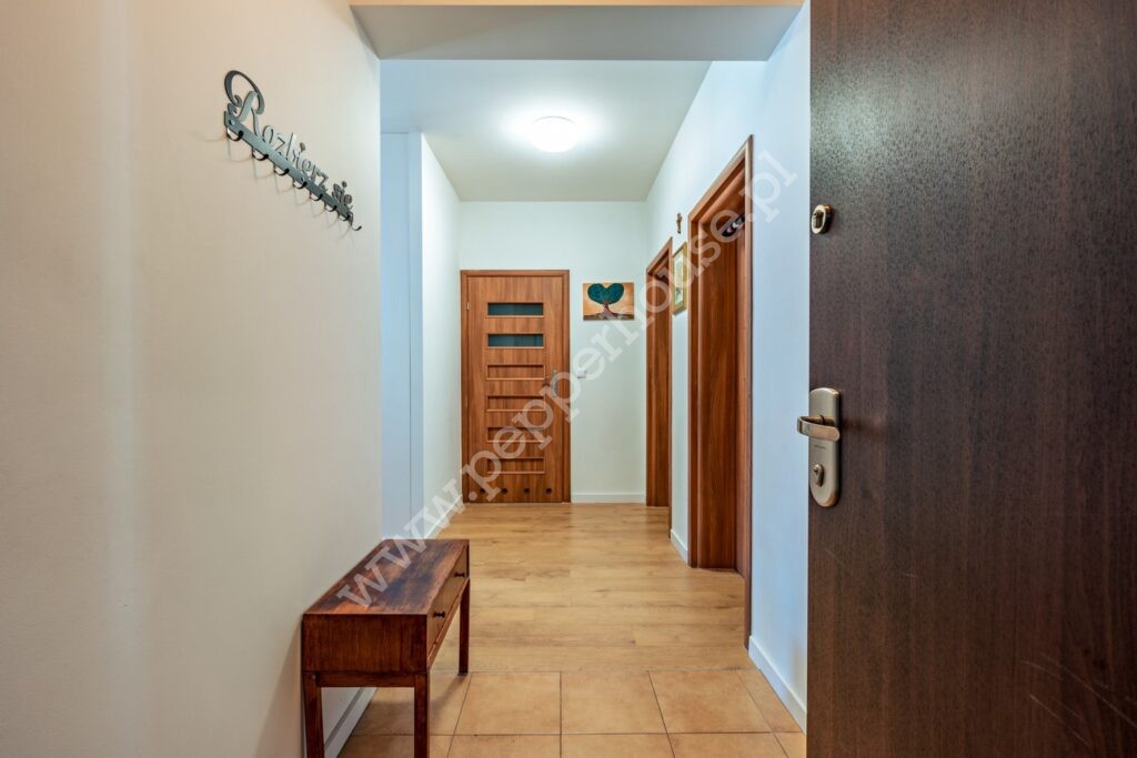 , pomorskie, Rumia, Dębogórska - listing photo no. 5