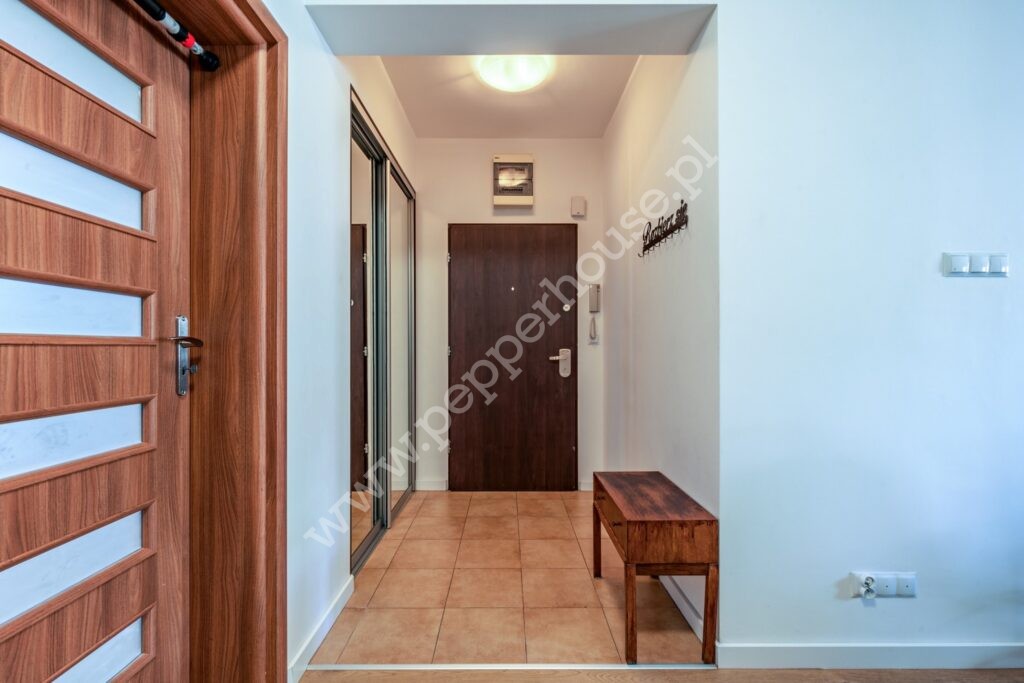 , pomorskie, Rumia, Dębogórska - listing photo no. 6