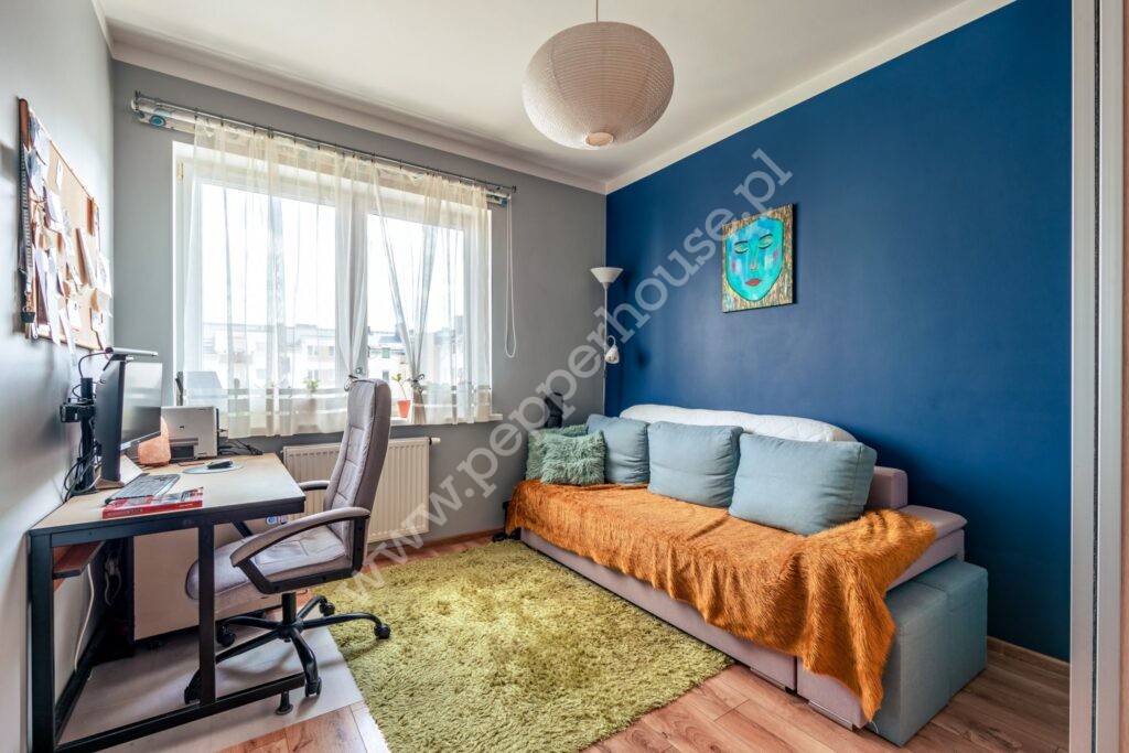 , pomorskie, Rumia, Dębogórska - listing photo no. 8