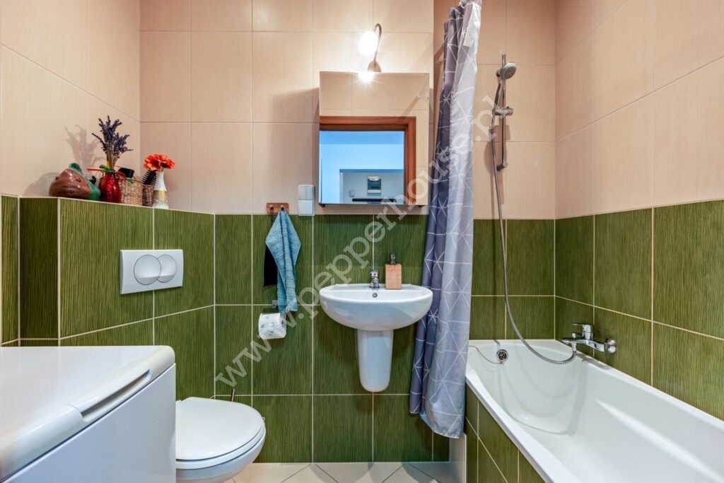 , pomorskie, Rumia, Dębogórska - listing photo no. 9