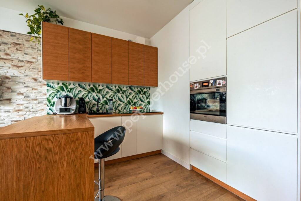 , pomorskie, Rumia, Dębogórska - listing photo no. 1