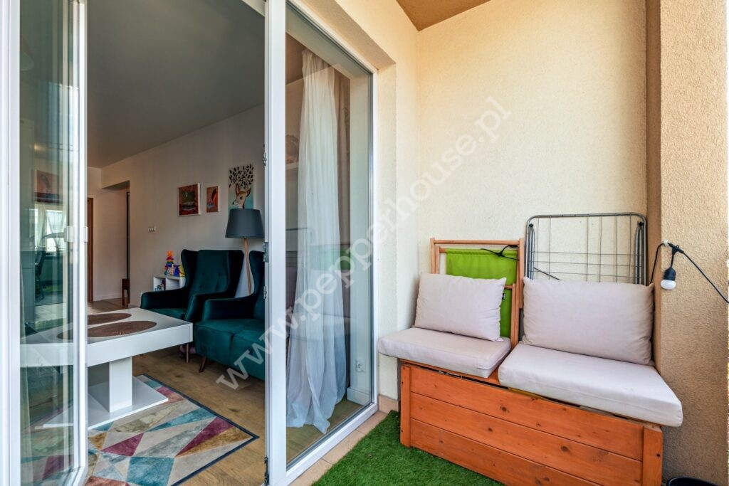 , pomorskie, Rumia, Dębogórska - listing photo no. 10