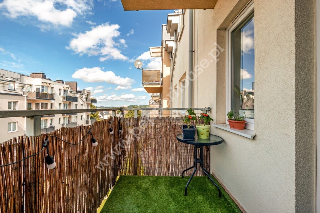 , pomorskie, Rumia, Dębogórska - listing photo no. 11
