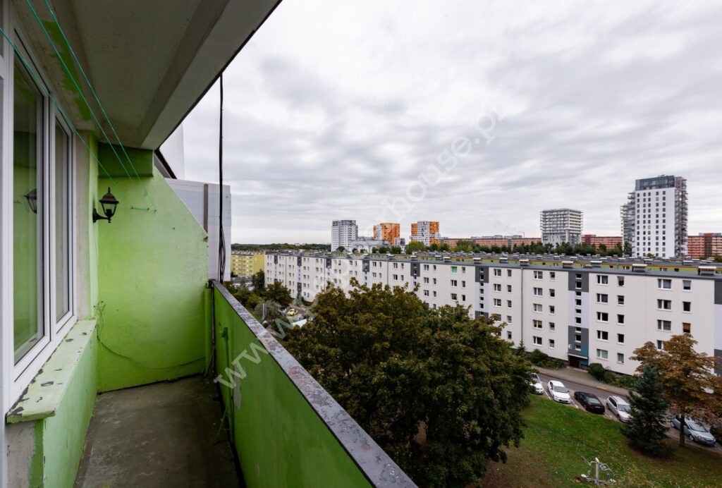 , Gdańsk, Przymorze, Jagiellońska - listing photo no. 9