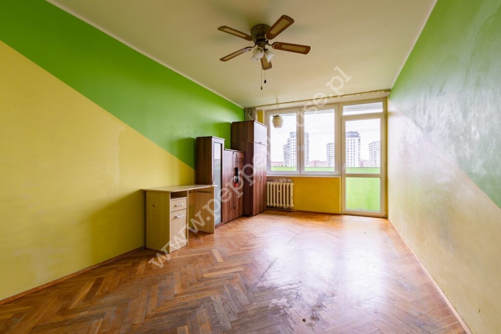 , Gdańsk, Przymorze, Jagiellońska - listing photo no. 1