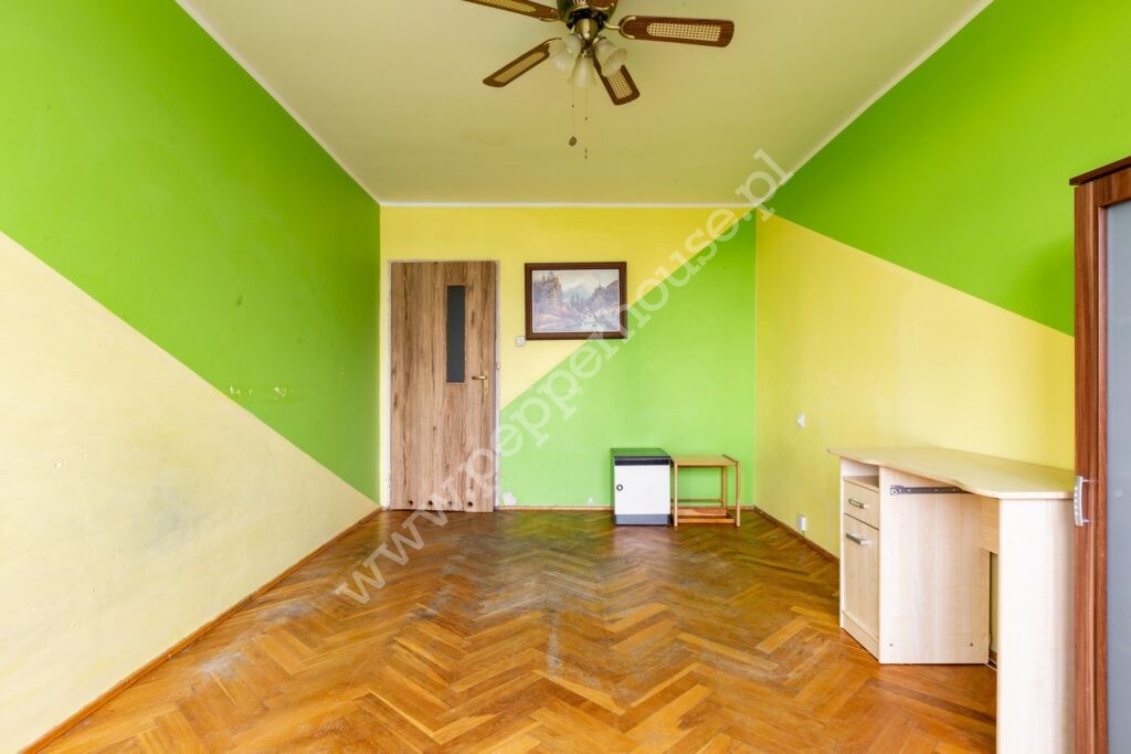 , Gdańsk, Przymorze, Jagiellońska - listing photo no. 3