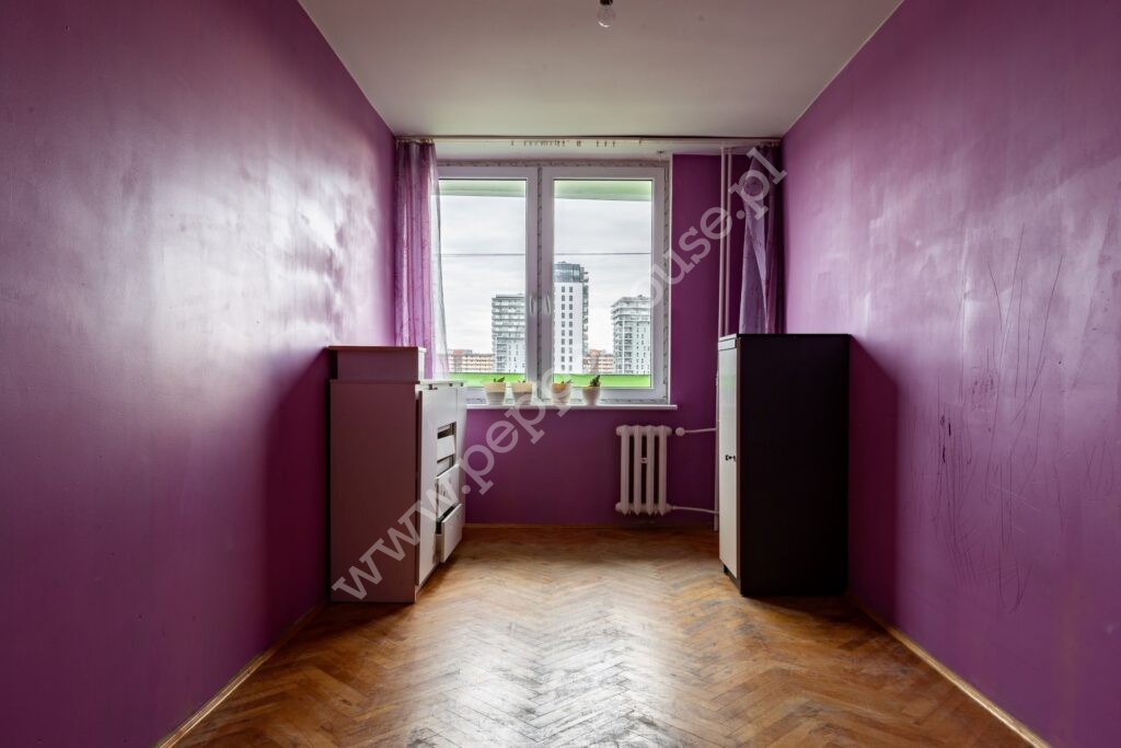 , Gdańsk, Przymorze, Jagiellońska - listing photo no. 2