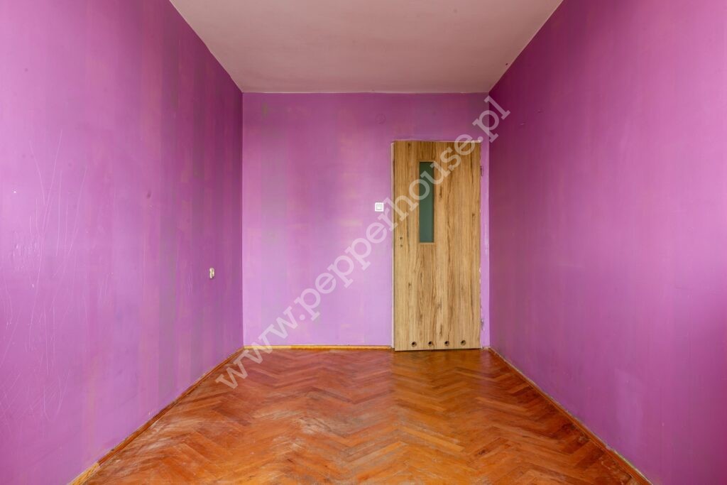 , Gdańsk, Przymorze, Jagiellońska - listing photo no. 4