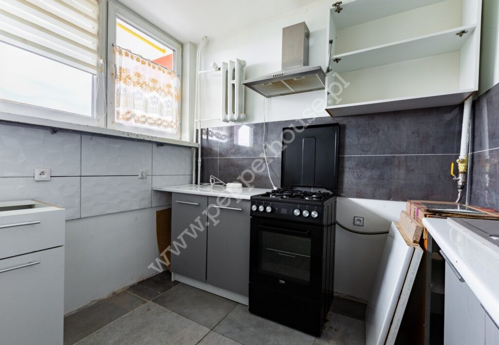 , Gdańsk, Przymorze, Jagiellońska - listing photo no. 6