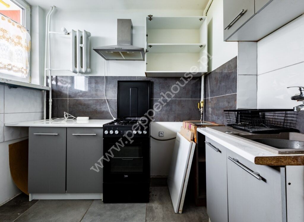 , Gdańsk, Przymorze, Jagiellońska - listing photo no. 7