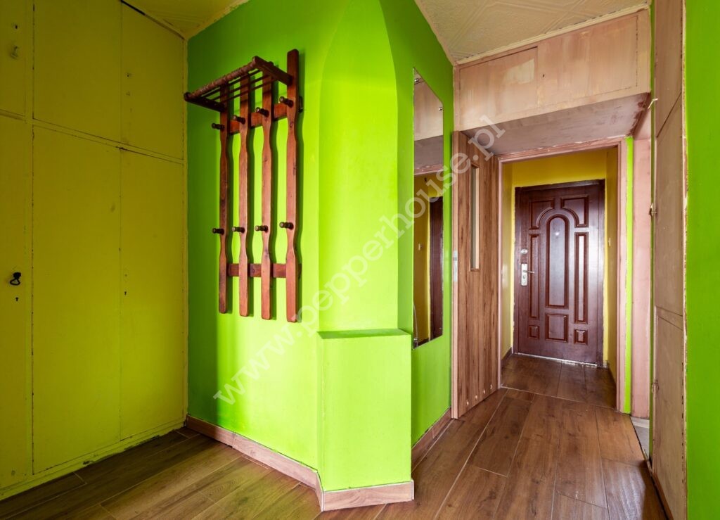 , Gdańsk, Przymorze, Jagiellońska - listing photo no. 8