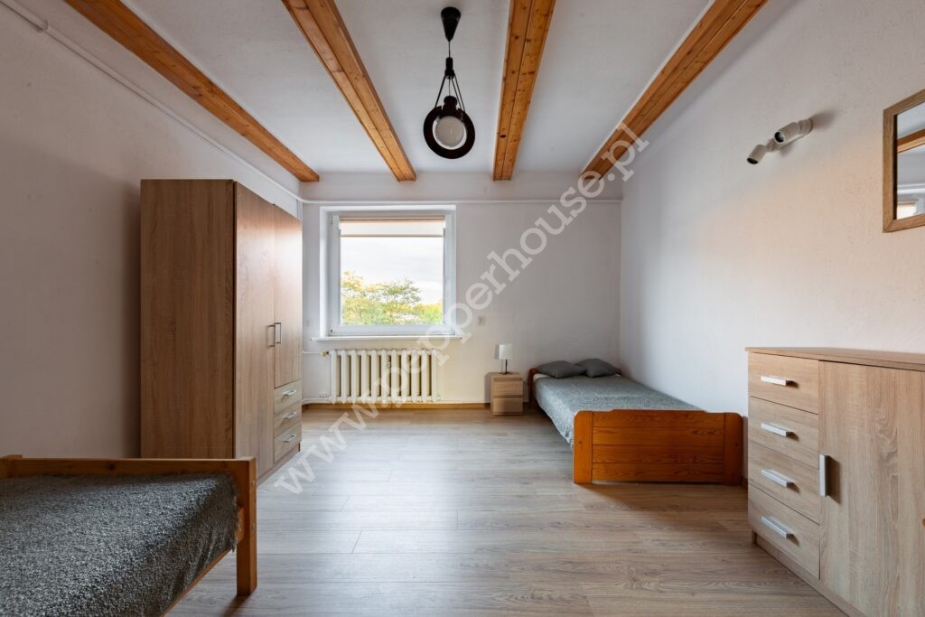 , Gdańsk, Wrzeszcz, płk. Wilka-Krzyżanowskiego - listing photo no. 9