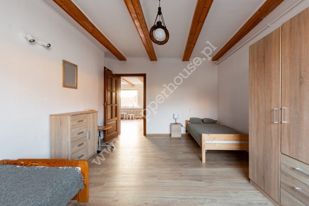 , Gdańsk, Wrzeszcz, płk. Wilka-Krzyżanowskiego - listing photo no. 10