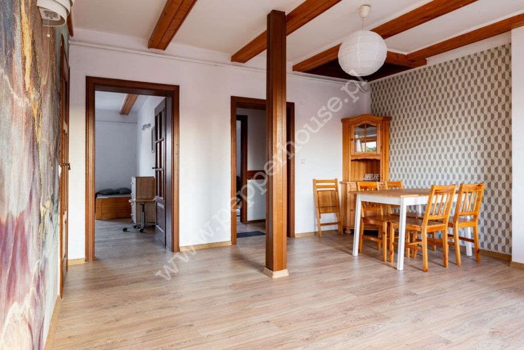 , Gdańsk, Wrzeszcz, płk. Wilka-Krzyżanowskiego - listing photo no. 6