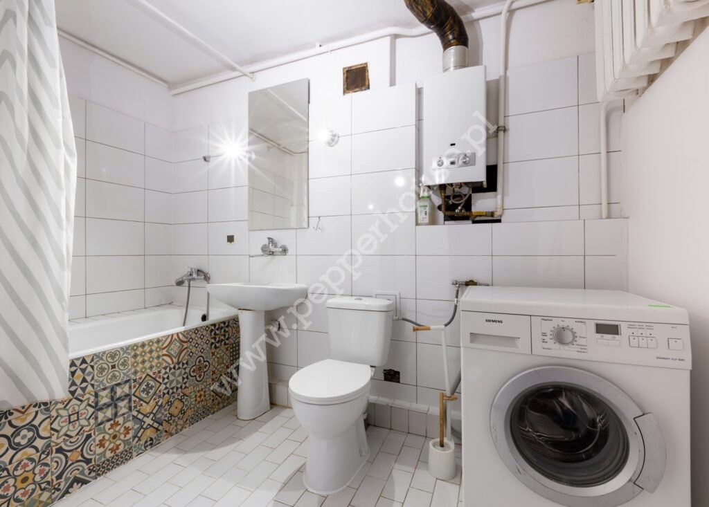 , Gdańsk, Wrzeszcz, płk. Wilka-Krzyżanowskiego - listing photo no. 11