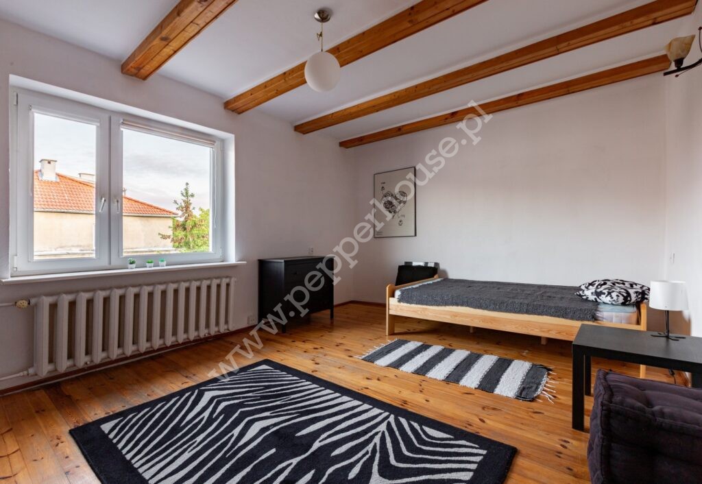 , Gdańsk, Wrzeszcz, płk. Wilka-Krzyżanowskiego - listing photo no. 7