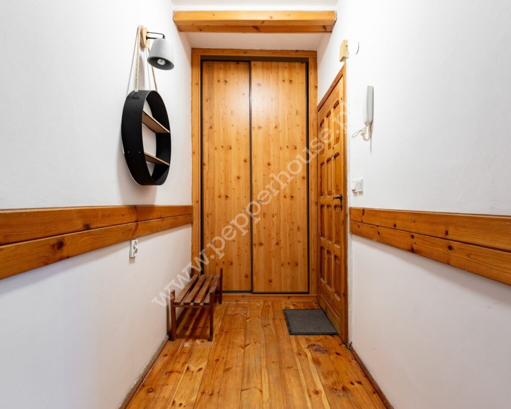 , Gdańsk, Wrzeszcz, płk. Wilka-Krzyżanowskiego - listing photo no. 12