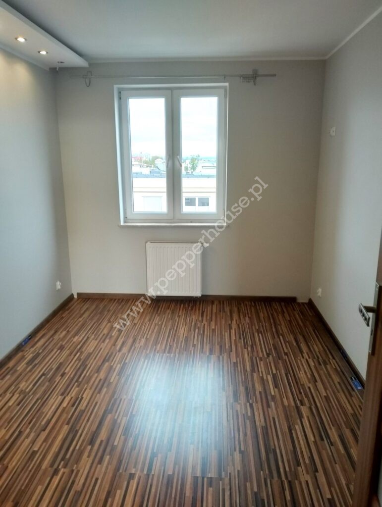 , pomorskie, Tczew, Jasia i Małgosi - listing photo no. 2