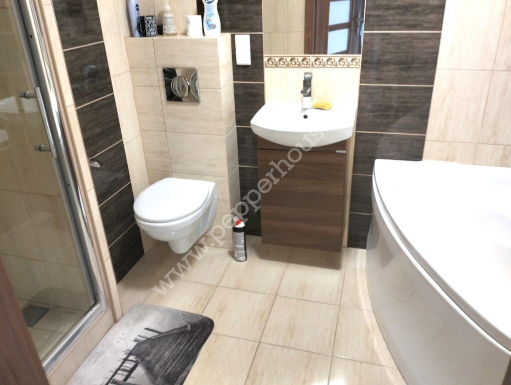 , pomorskie, Tczew, Jasia i Małgosi - listing photo no. 3
