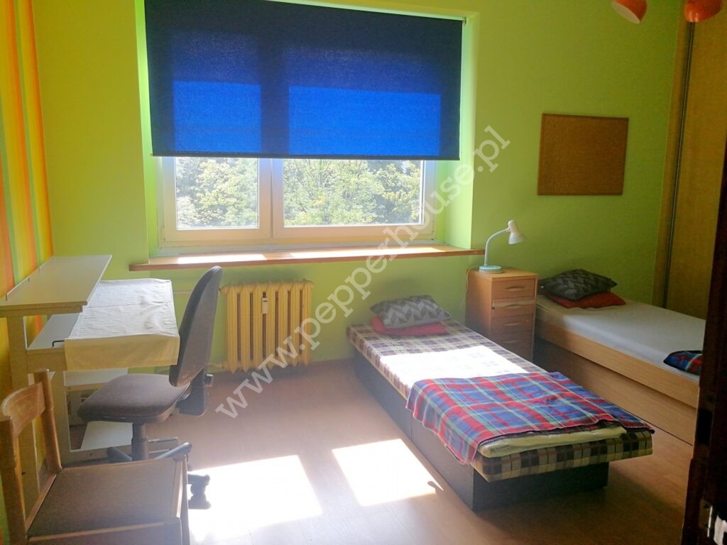 Mieszkanie na sprzedaż, Gdynia, Grabówek, Morska - zdjęcie ofertowe nr 3
