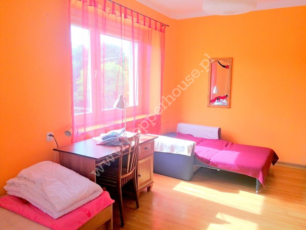 Mieszkanie na sprzedaż, Gdynia, Grabówek, Morska - zdjęcie ofertowe nr 4