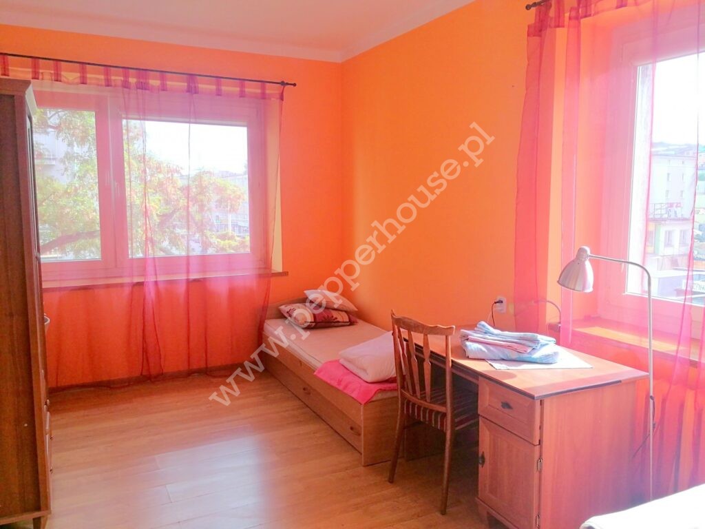 Mieszkanie na sprzedaż, Gdynia, Grabówek, Morska - zdjęcie ofertowe nr 5