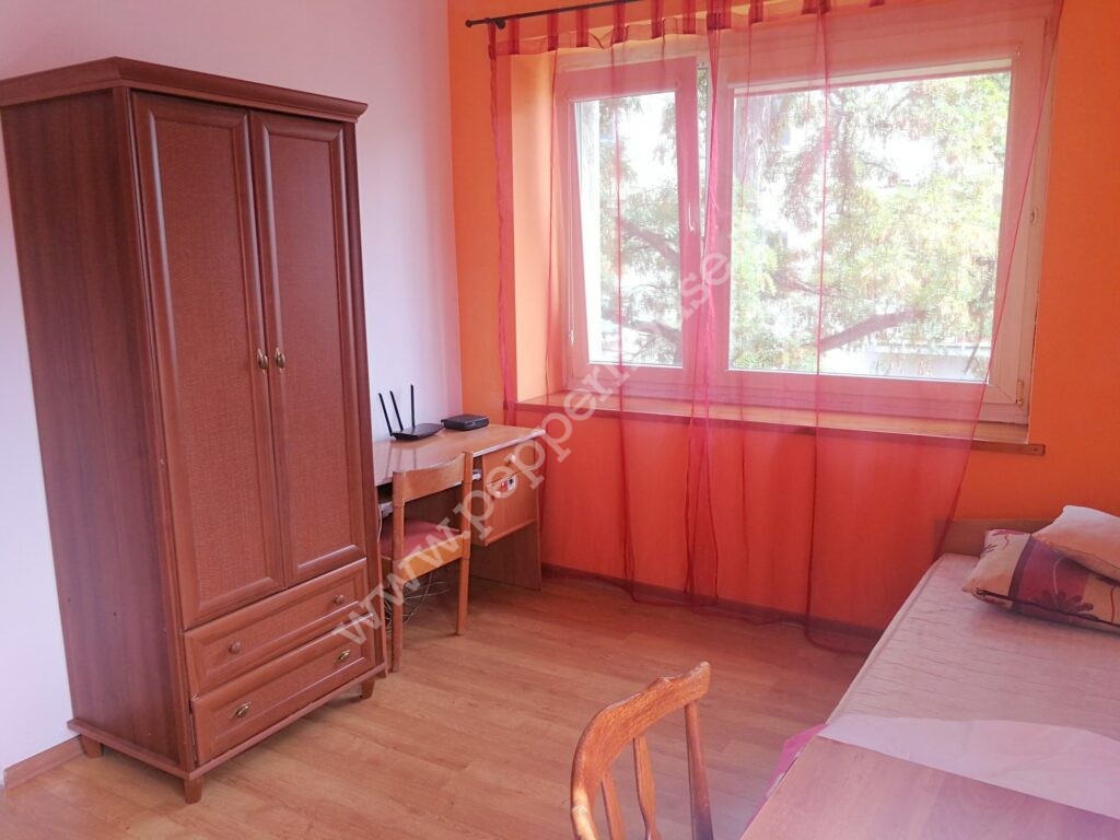 Mieszkanie na sprzedaż, Gdynia, Grabówek, Morska - zdjęcie ofertowe nr 6