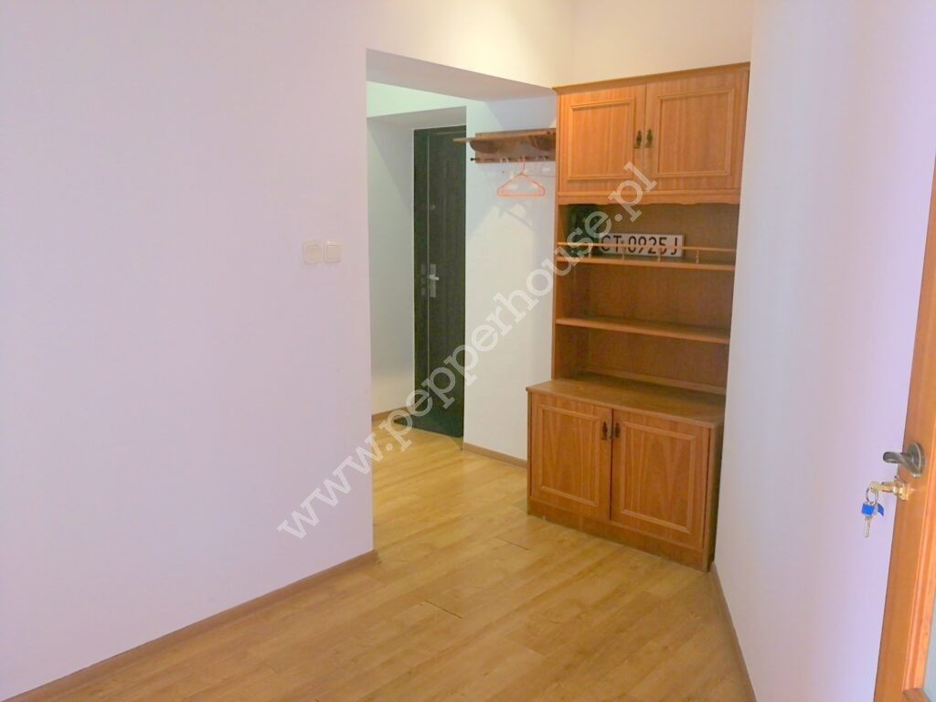 Mieszkanie na sprzedaż, Gdynia, Grabówek, Morska - zdjęcie ofertowe nr 7
