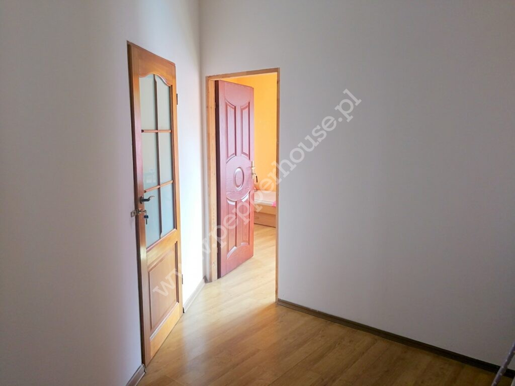 Mieszkanie na sprzedaż, Gdynia, Grabówek, Morska - zdjęcie ofertowe nr 8