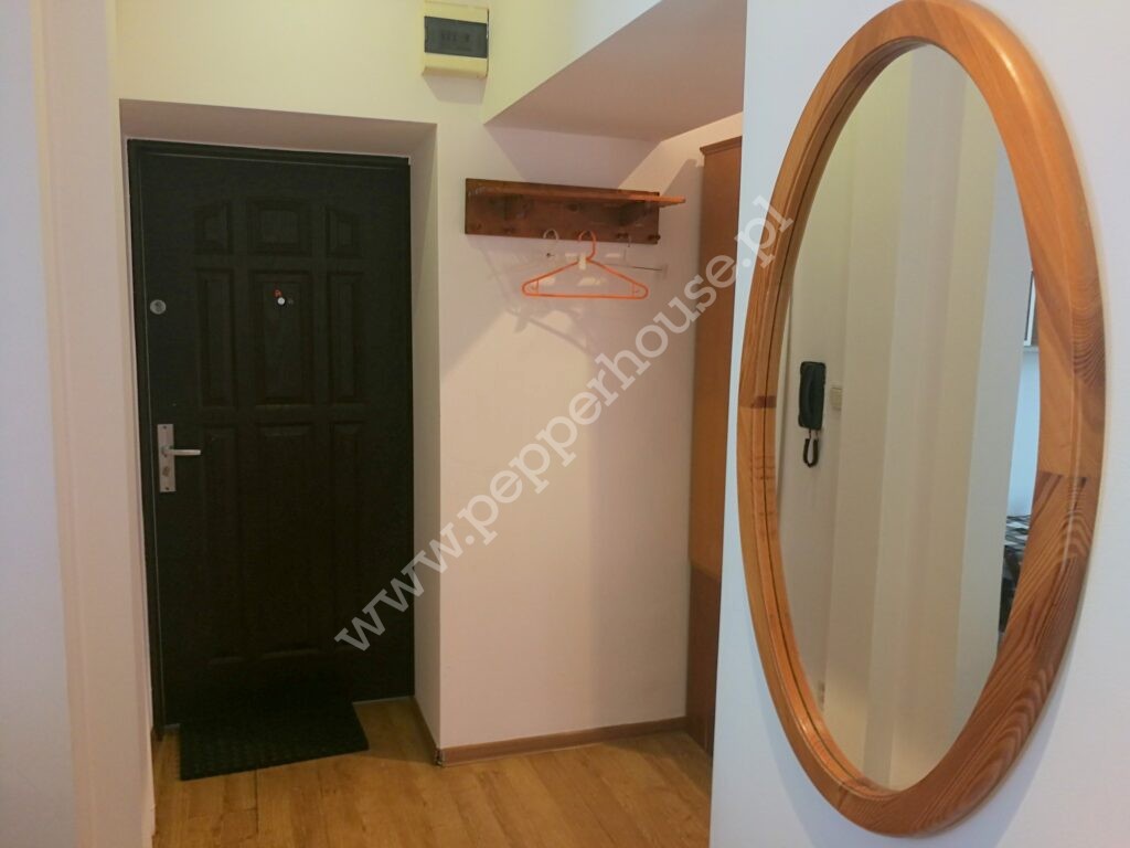 Mieszkanie na sprzedaż, Gdynia, Grabówek, Morska - zdjęcie ofertowe nr 9