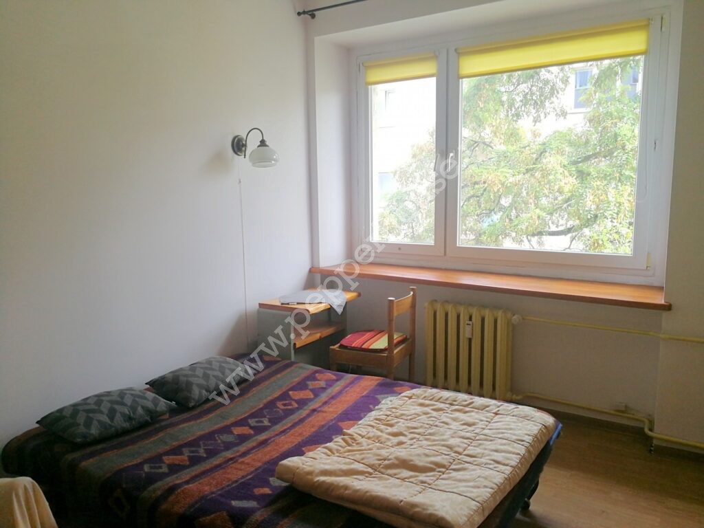 Mieszkanie na sprzedaż, Gdynia, Grabówek, Morska - zdjęcie ofertowe nr 10
