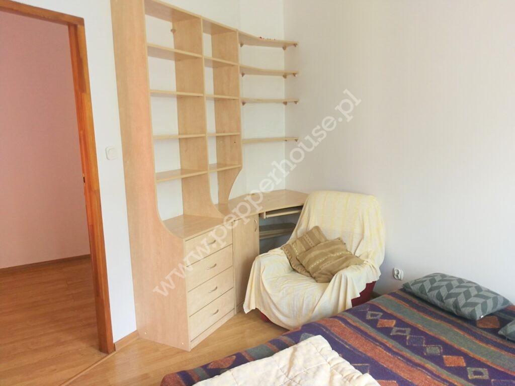 Mieszkanie na sprzedaż, Gdynia, Grabówek, Morska - zdjęcie ofertowe nr 11