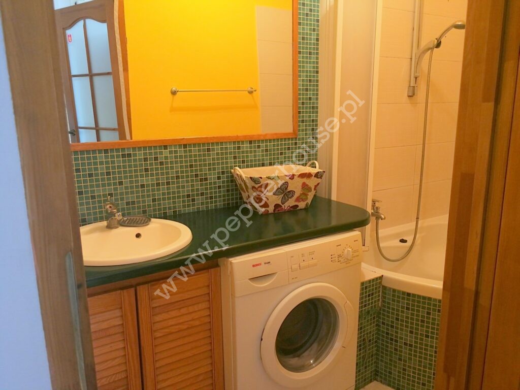 Mieszkanie na sprzedaż, Gdynia, Grabówek, Morska - zdjęcie ofertowe nr 13