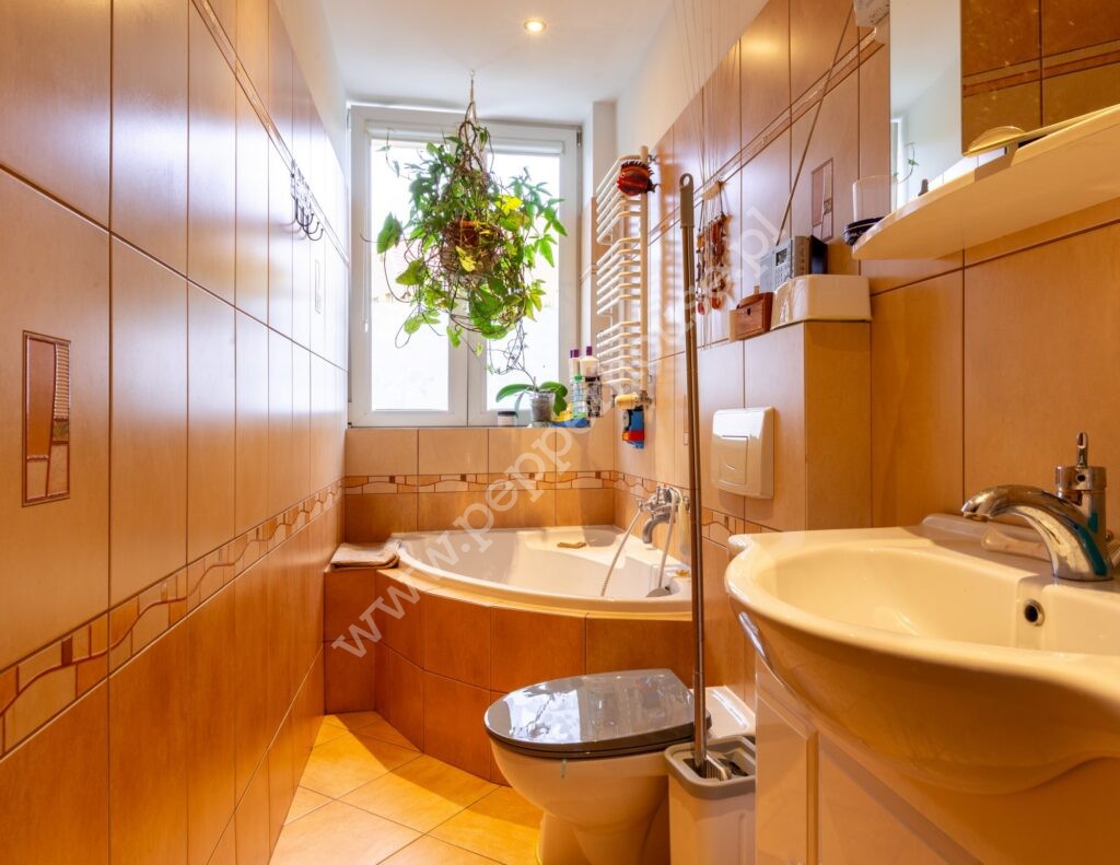Mieszkanie na sprzedaż, Gdańsk, Siedlce, Legnicka - zdjęcie ofertowe nr 8