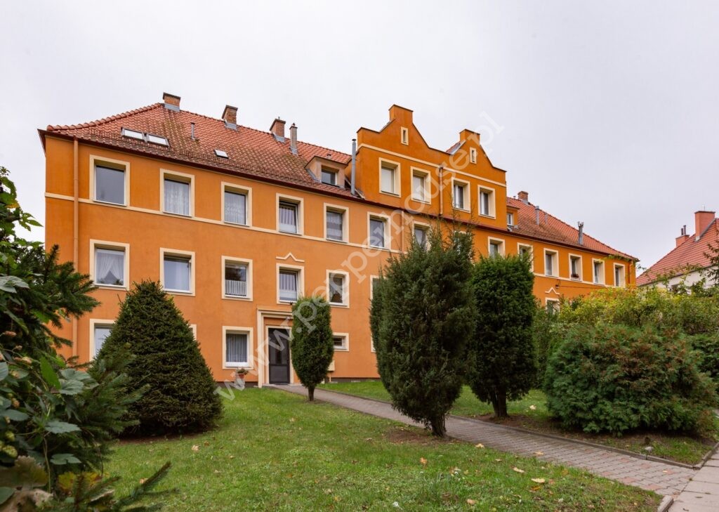 Mieszkanie na sprzedaż, Gdańsk, Siedlce, Legnicka - zdjęcie ofertowe nr 11