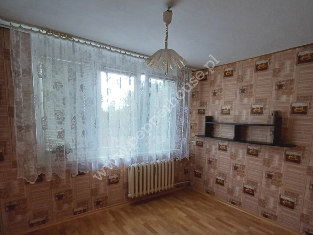 Mieszkanie na sprzedaż, kujawsko-pomorskie, Piechcin, Radłowska - zdjęcie ofertowe nr 1