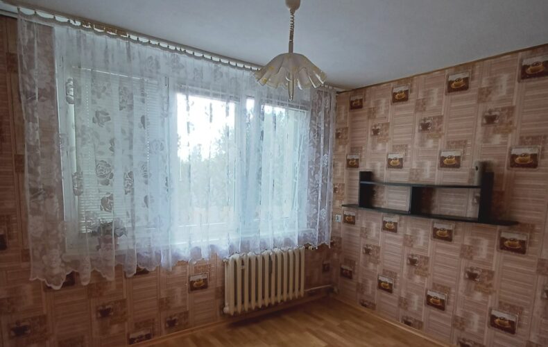 Mieszkanie na sprzedaż, kujawsko-pomorskie, Piechcin, Radłowska